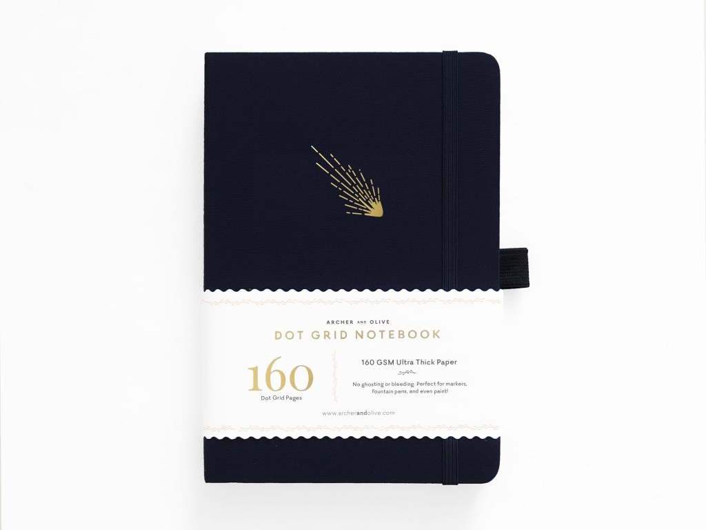 JournalingKaro's tweet photo. [TEST] Carnet Archer &amp; Olive et stylos-plume https://t.co/zRYNMTfV0M https://t.co/iqzs0VzMtC
