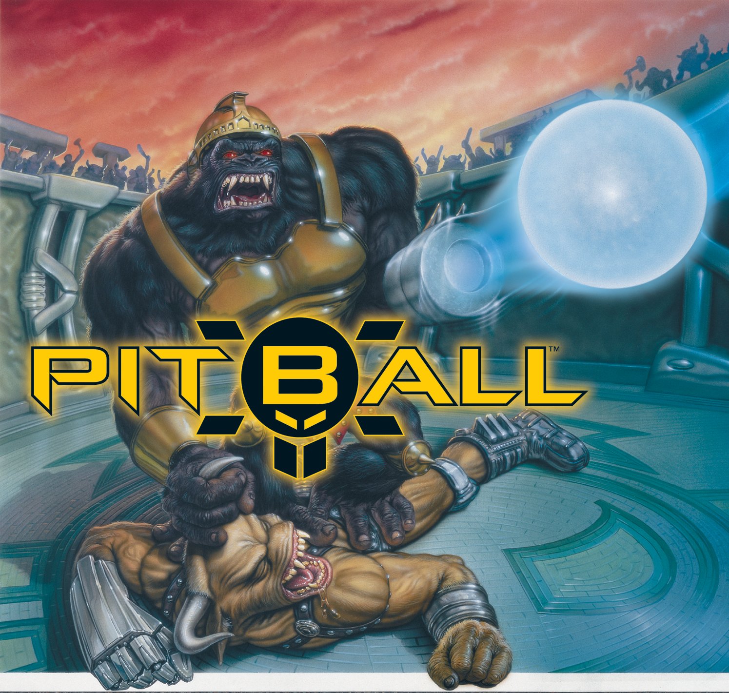 Video Game History Foundation on Twitter "https//t.co/RkNfwZtLsf