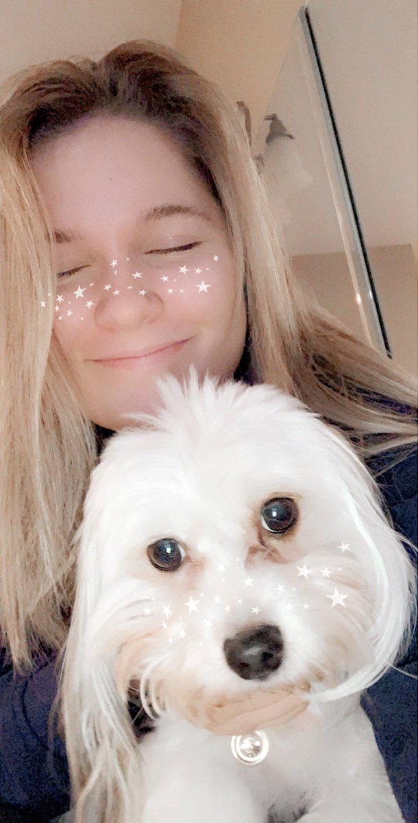 Sammy Peltram tweet media