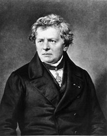 20.Georg Ohm's work was met with ridicule, dismissal, and was called "a tissue of naked fantasy." Coldly received, contiguous action opposed the then accepted concept of action at a distance. Decades passed before it was verified.All because he went against consensus science.