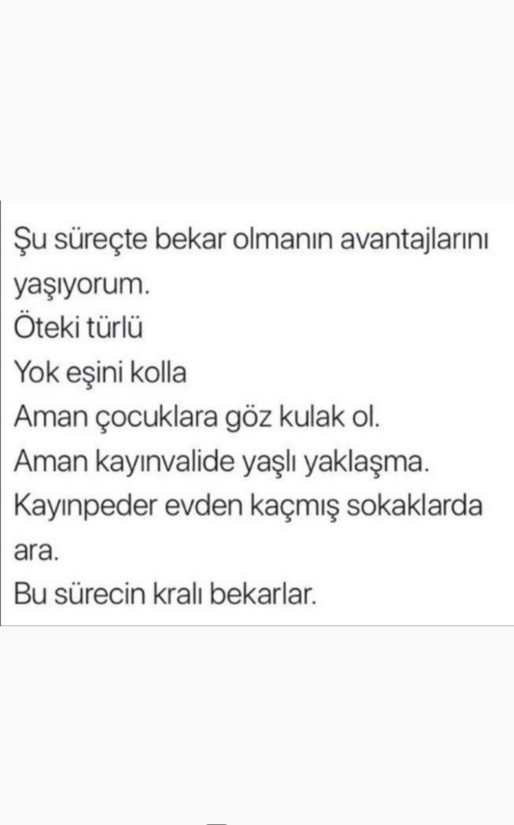 <a href="/Yuzunogullari/">Yeliz Uzunoğulları</a>  🤦🏻‍♀️😄👏🏻👏🏻
