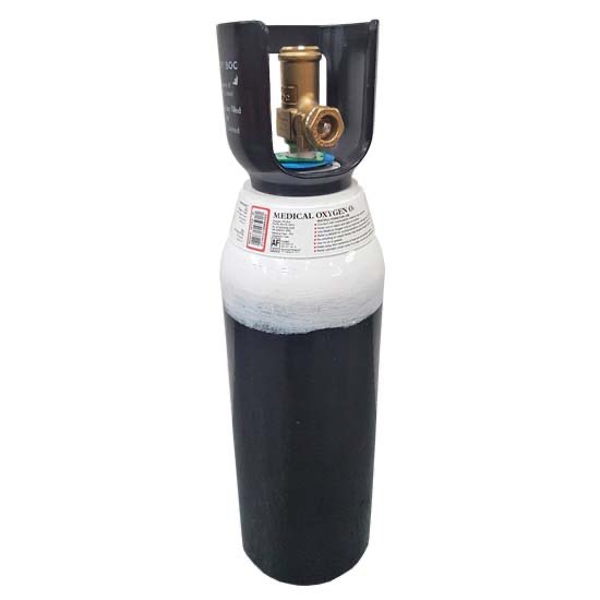 cooperspharmacy's tweet photo. ❗️❗️Urgent Call ❗️❗️

Urgently return any empty/unused cylinders no longer required in your home. Please arrange to return to the pharmacy or company (BSO) that supplied them in order to maintain supplies during Covid 19 pandemic @ATownNews @cpni @BelfastLive @HSCBoard https://t.co/nHpaXpiRkt