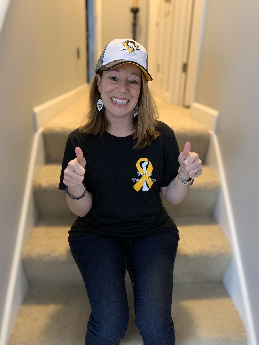hillcrest_herr's tweet photo. You got this Tristan! 💛#NorwinVirtualSpiritWeek https://t.co/bVAHdZaAyq