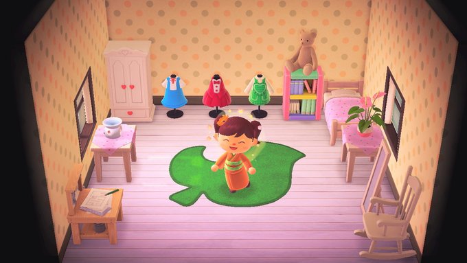 Watch elise laurenne's leaked NSFW photo on TwXstars