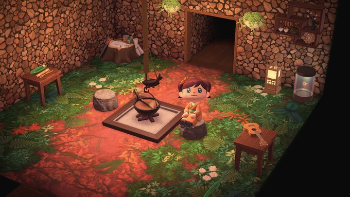 Watch elise laurenne's leaked NSFW photo on TwXstars