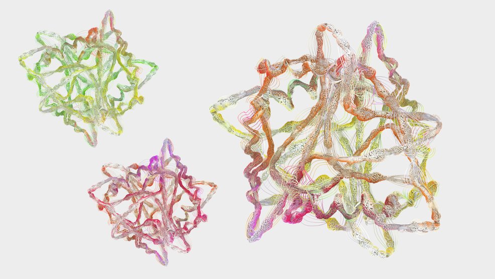 RocketStock tweet media