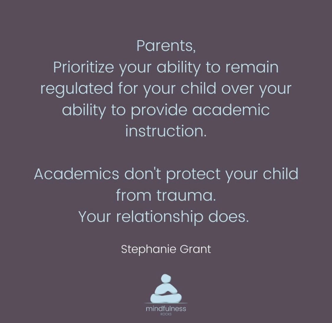 mindfulrocks's tweet photo. I was asked to post this here. For my full post from a few days ago, you can check out Facebook or instagram 💙

Hope everyone is hanging in there 🙏🏻 https://t.co/HnlstfP0cT