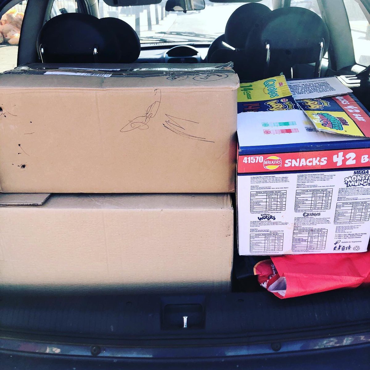 ga_tiny's tweet image. Can’t wait to unbox these and show you what they are 😍 but right now let’s go live with a pc stream! 💜
.
.
.
twitch.tv/tinygaymer_
.
.
.
#pc #pcbuild #myfirstpc #gaymer #gamer #gaming #ukgamer #gamergirl #girlstreamer #twitch #twitchstreamer #twitchaffiliate #unboxing