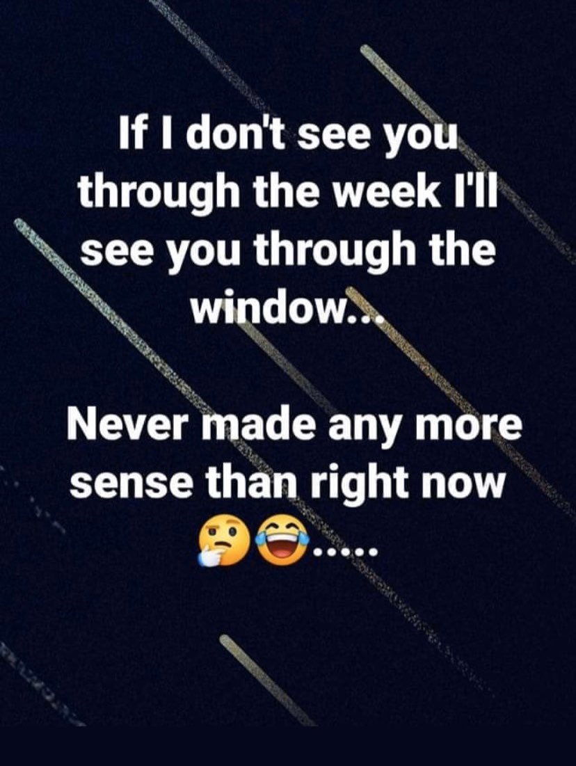 Kelly hogg (@herbalifekelly) on Twitter photo 