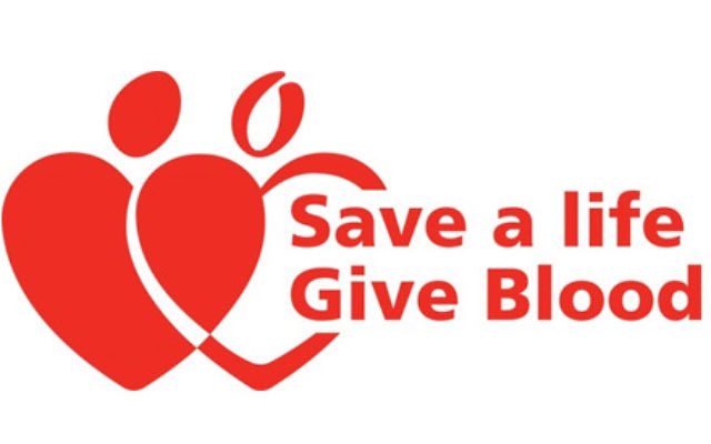 DID YOU KNOW??? Driving to your local American Red Cross or any other facility to donate blood is considered essential travel! Blood donations have decreased since the coronavirus outbreak. Please help if you can. Thank you!