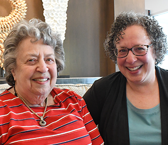 LifePod Solutions tweet media