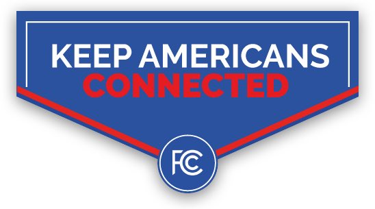TracyNolan_'s tweet photo. Staying connected matters and @Sprint has pledged to #KeepAmericansConnected with support for our customers in this difficult time 💛 Learn more: https://t.co/7A4eOTm849 #COVID19 https://t.co/aOnhR9FQH5