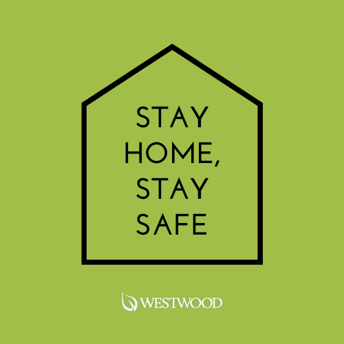 Stay home, stay safe. Let’s do our part. We are always available to assist, call one of our property management team members!