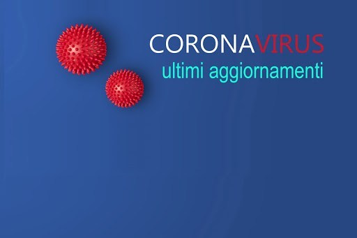 ugdc_ta's tweet photo. Emendamenti al Decreto Cura Italia https://t.co/JlcN9Tcnbw https://t.co/tRqw9eHLjb