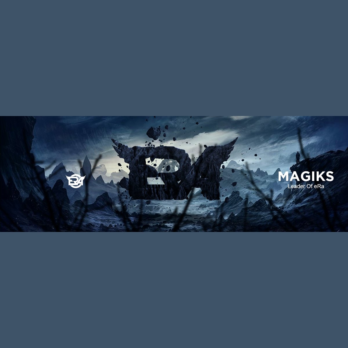 vSideDZN's tweet photo. New manipulation header please support @eRaSanctum @eRaEternity @eRaMagiks
#eRaSide https://t.co/xeQMJE1rxD
