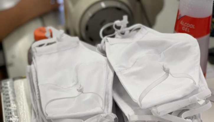 Atré Comunicação tweet media