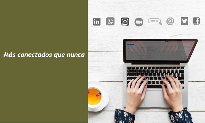 Intellidata1's tweet photo. Si querés conocer las mejoras en nuestro sitio web, te invito a visitarlo en https://t.co/4chC7QbijN
 
Seguimos conectados. Más que nunca.

#Intellidata #LixianSoftware #Lixian #Automatización #Transformación #AutomatizaciónDeProcesos #TransformaciónDigital https://t.co/U7LTqH0trX