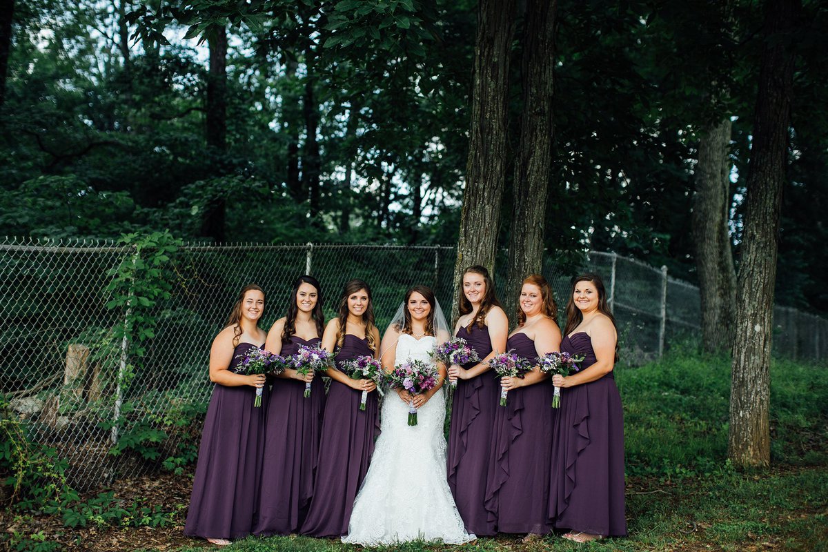 Love them so much 💜💜