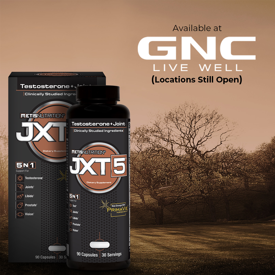 MetisNutrition's tweet photo. Did you know that most GNCs are now offering curbside service for all of your immune support and wellness needs? Check with your local GNC for details. https://t.co/Y5JoabxKQI