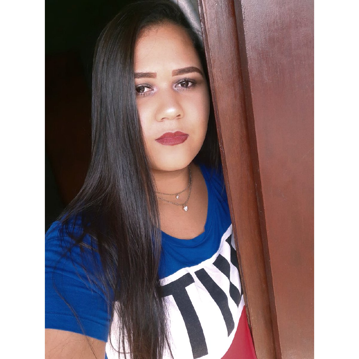 _beatrizcruzf's tweet photo. #NewProfilePic https://t.co/t53LMpDGdU
