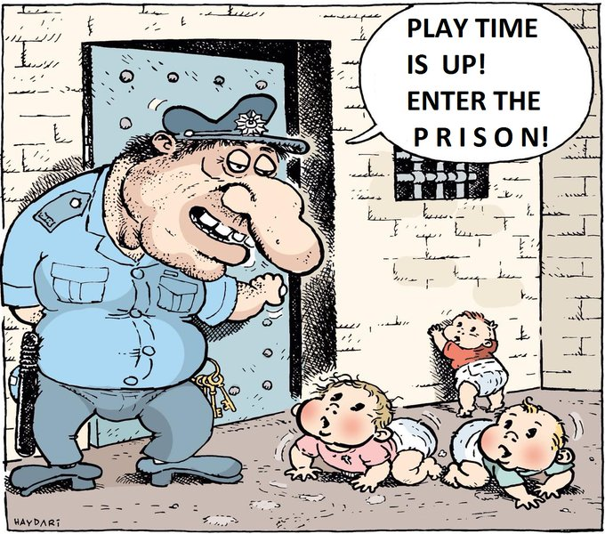 Metinn_Cetinn's tweet photo. COVID19 is a virus which does not care, who you are, where you are from, what your color/age or race is. So do not let our innocent prisoners be caught by COVID19 in Turkey.
#İnfazdaEşitlikİstiyoruz 

@MAtillaKaya
@ramazancan0071 https://t.co/bmbEwIaLax
