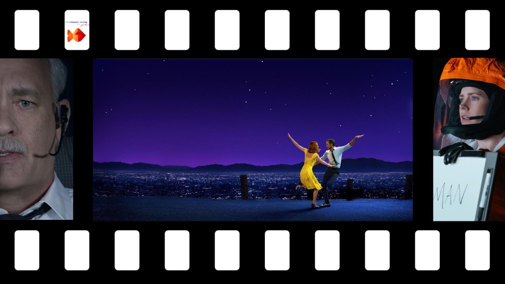 Idées anti-ennui spéciales Confinement #4 unpoissonnommemarcel.wordpress.com/2020/03/25/ide…