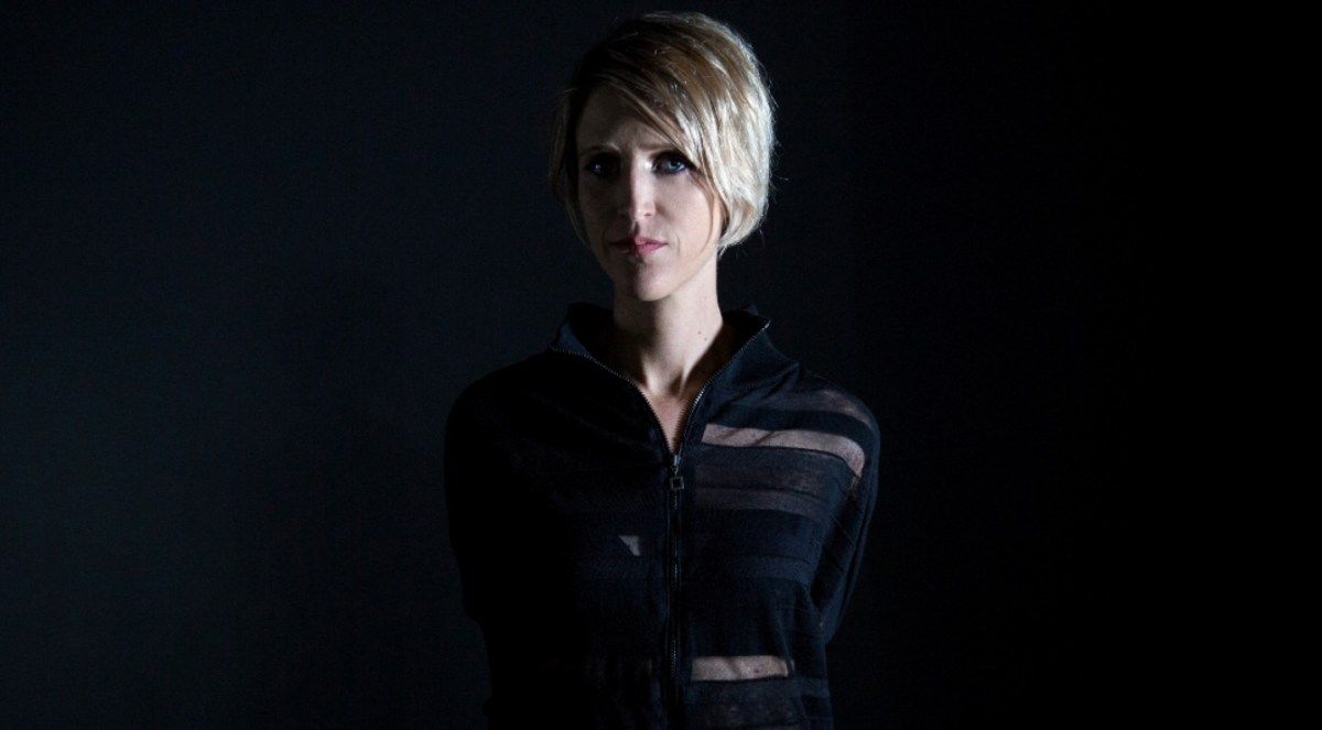 137Films's tweet image. #WeBelieveinDinosaurs wouldn't be what it is without the amazing score written by @Kate_Simko - now available via @LakeshoreRecs - give it a listen:  soundtracksscoresandmore.com/2019/12/10/pre…