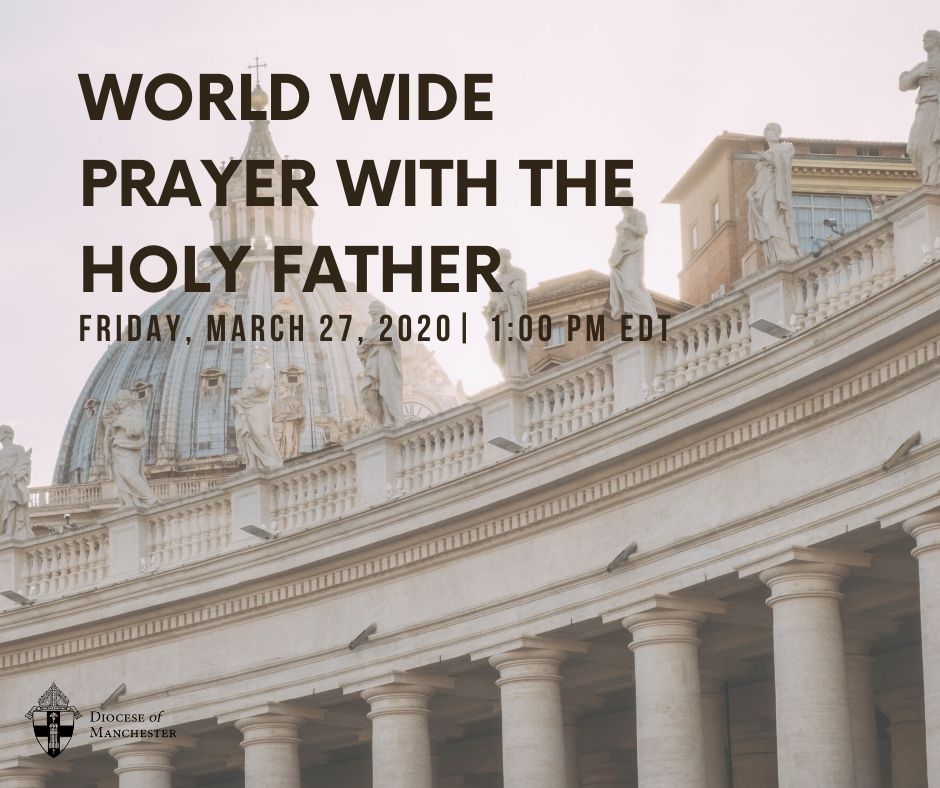 CatholicNH tweet media