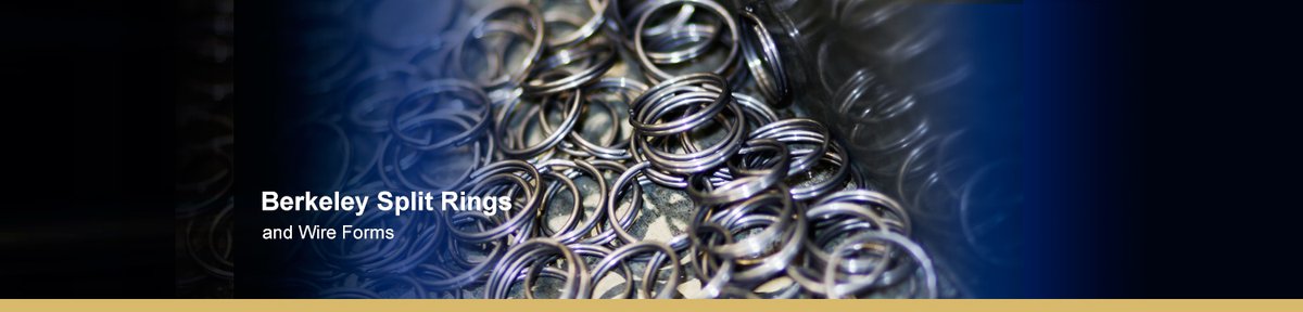 Hi <a href="/MidlandsHour/">#MidlandsHour</a>, as the leading UK manufacturing of Berkeley Split Rings &amp; #WireForms, we can provide split rings in sizes from 5.8mm to 76mm. ow.ly/mfPo50ywjgP #MidlandsHour
