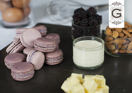 Thank you so much to everyone who is enquiring about our Macaron Classes.
The current Covid-19 CoronaVirus Situation does not allow us to give classes at the moment.
We will post an update as soon as the situation allows us to give classes again. Please stay at home!