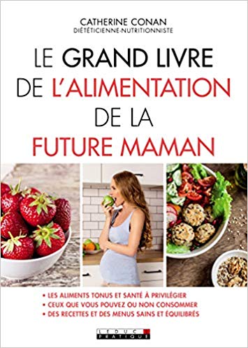 Alimentation Sante Livre Alimentation Sante Livre