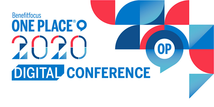 EvankoGeorge's tweet photo. New @Benefitfocus #oneplace20 digital sessions are now available! Learn how technology advancements are helping #healthplans transform the member experience and helping #brokers win &amp; retain business.
https://t.co/JsqP78rg2Q #insurtech https://t.co/u409M9d2Px