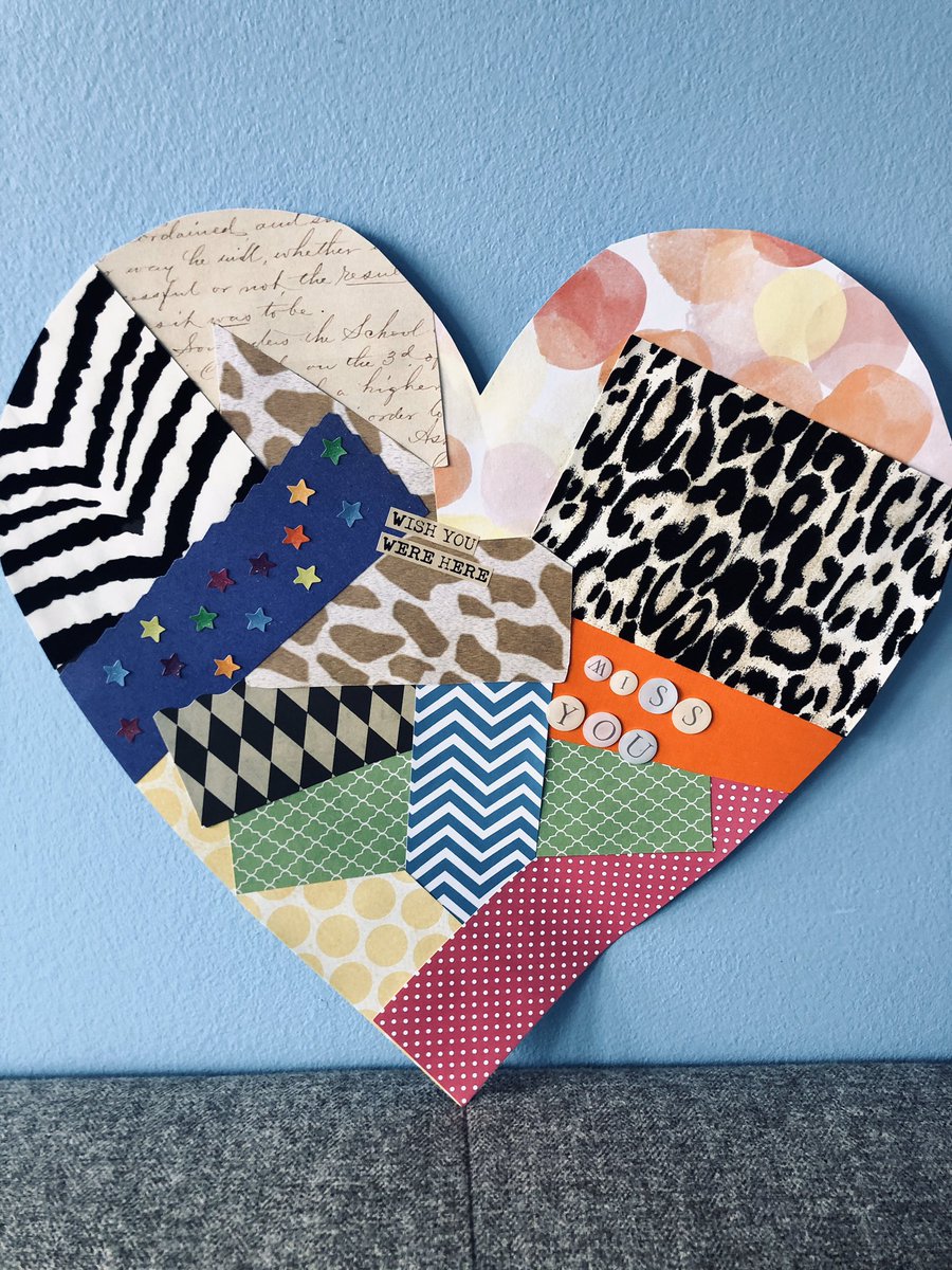 MsTutrone tweet media