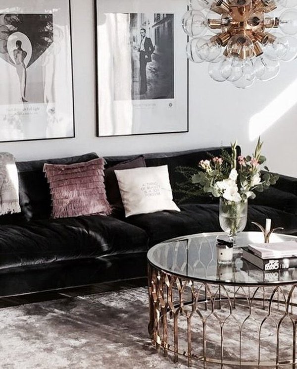 GuideArchitect's tweet image. В нашей подборке 7 идей для нарядной гостиной в стиле бохо: architectguide.ru/gostinaya-boho…

#интерьер #дизайн #идеидлядома #бохо