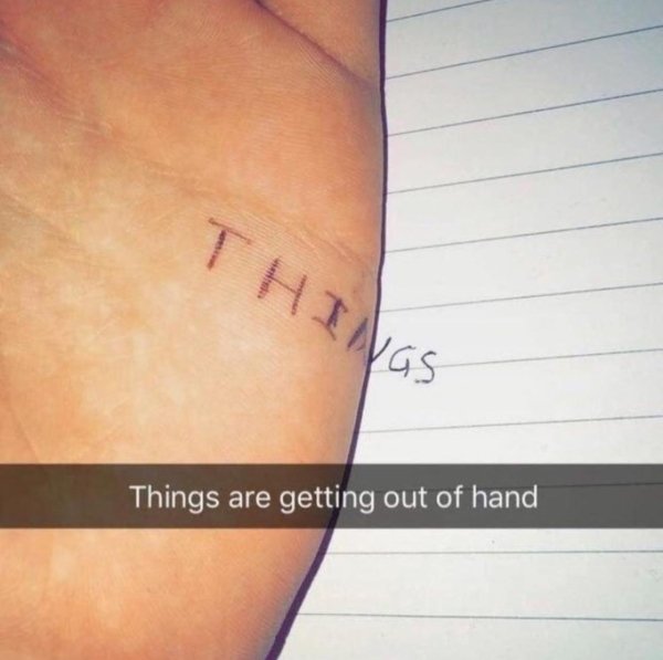 SimpleismO's tweet image. Do you get it?

#puzzle 
#cbdusa