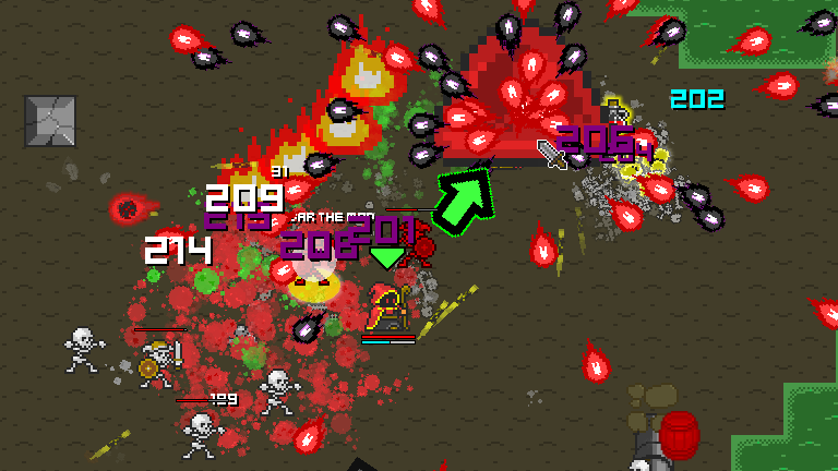 Overture tweet media