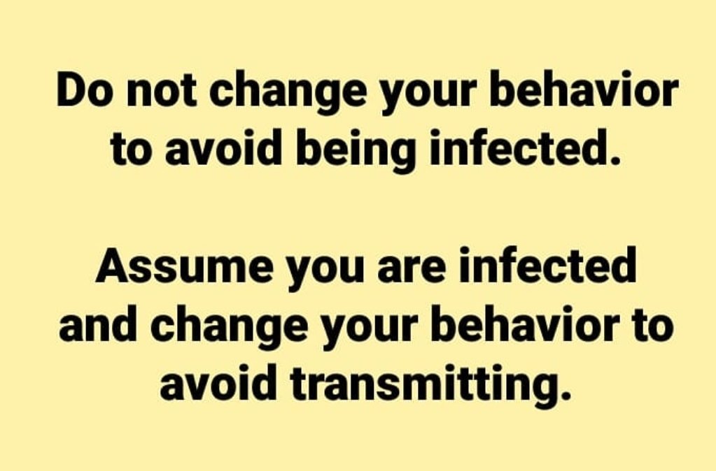 Dr Mo' Flo' Mojo tweet media