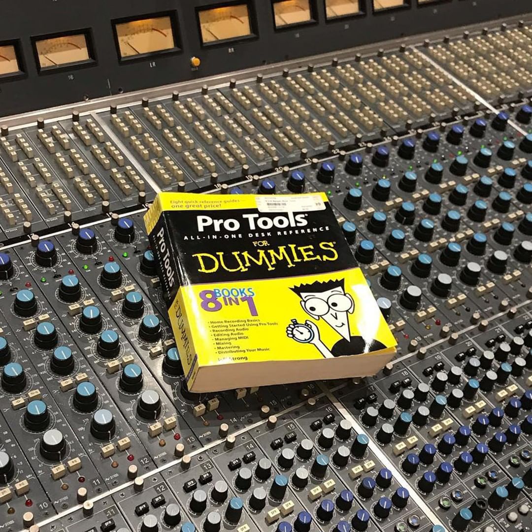 pro tools 12 manual pro tools 12 manual