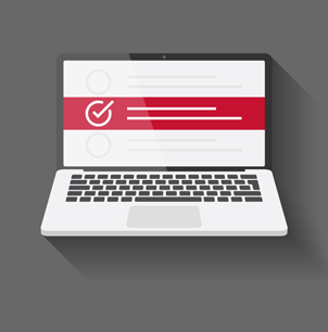 #FWISD is working to provide online instruction to all students. In order to ensure every student has equal access to the digital materials, the District asks you to please take the short "FWISD Access to Technology from Home” survey at fwisd.org/websurvey