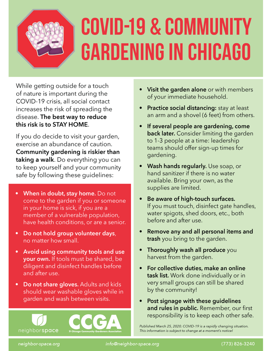 NeighborSpace tweet media