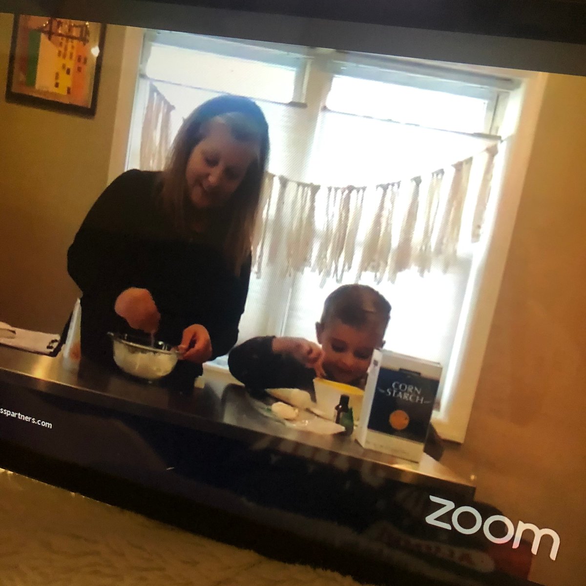 Positively Reading LLC tweet media