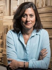 IAMCPVirtual's tweet image. We&apos;re looking forward to our April 7th meeting. Join us as we welcome a special keynote from Microsoft Corporate Vice President, One Commercial Partner, Gavriella Schuster!  Don&apos;t miss it - register now! lnkd.in/gb_Z6Qs 

@gavriels1 @IAMCPorg #iamcp #iamcpvirtualchapter