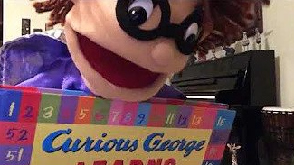 Recorded Story Time for the kids on our site at paristexas.gov/219/Just-For-K…