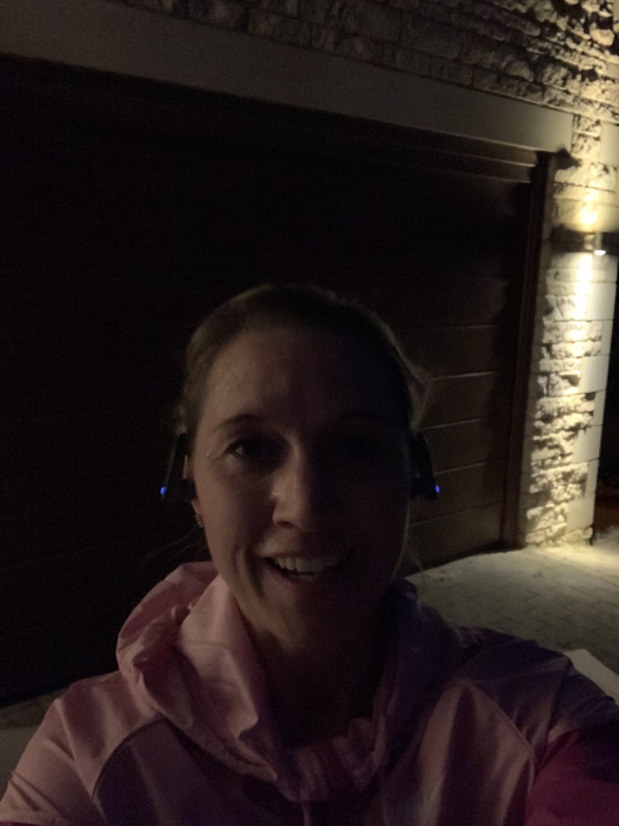 #exerciseforyourmentalhealth #mentalwellbeing #nurse #runningformentalhealth