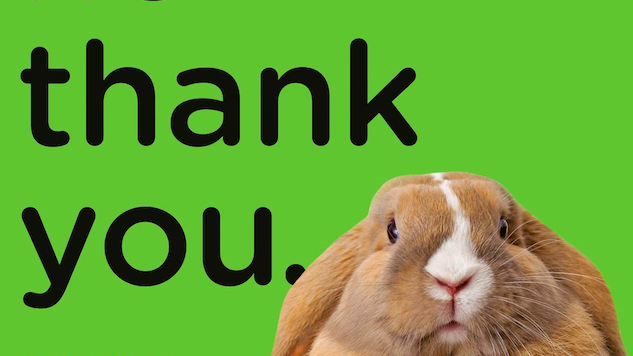 We rounded up the best new #books of March, including @wordscience, <a href="/nkjemisin/">N. K. Jemisin</a>, @KMSzpara, <a href="/knguyen/">Kevin Nguyen</a>, <a href="/HadleyFreeman/">Hadley Freeman</a> &amp; <a href="/NghiVoWriting/">Nghi Vo</a>: bit.ly/2WEpRTc