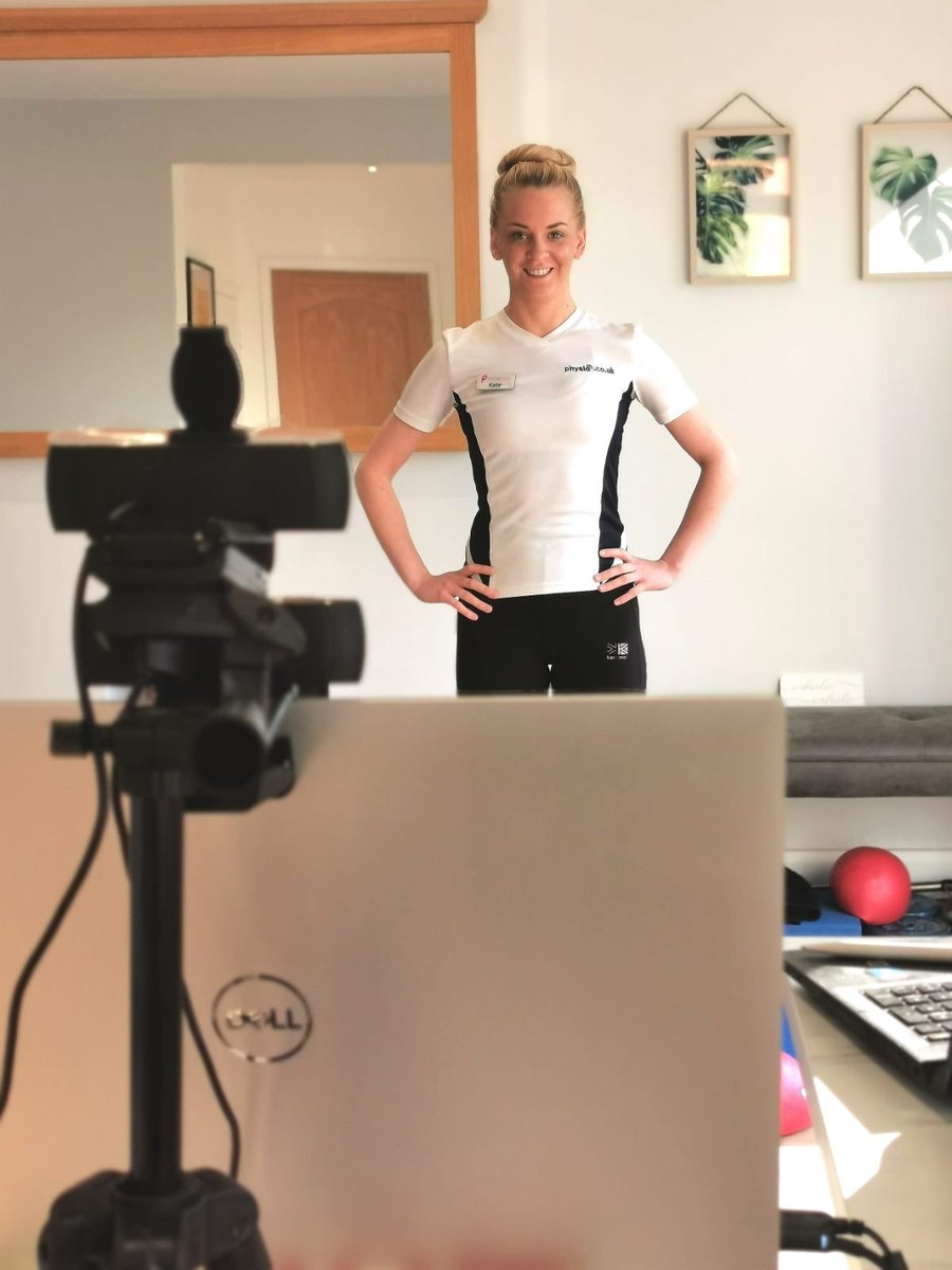 Kate Hindley tweet media