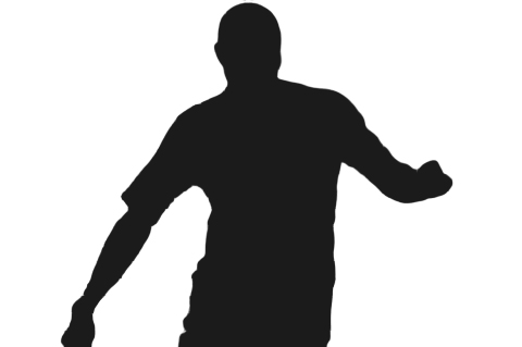 Girondins4Ever tweet media