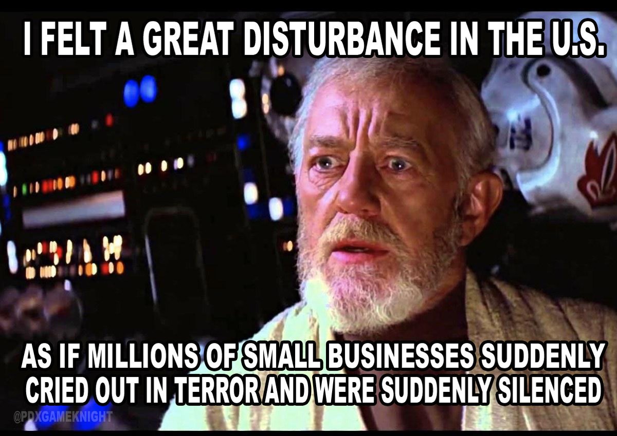 GameKnightLounge tweet media