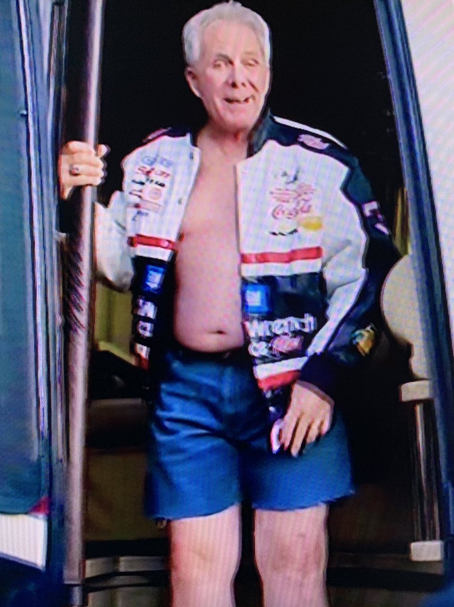 nascarcasm's tweet image. How I tell people I work from home vs. How I actually work from home. #NASCAR