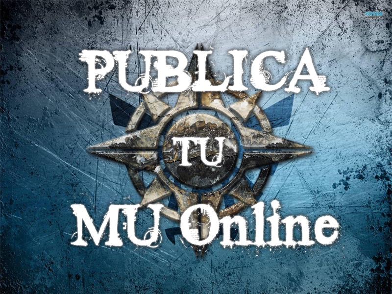 MuSearchEngine's tweet image. mu-search.com